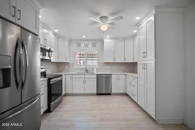 $598,000 | 6349 North 78th Street, Unit 72, Scottsdale, AZ 85250