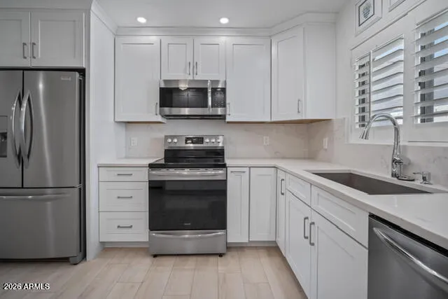 $598,000 | 6349 North 78th Street, Unit 72, Scottsdale, AZ 85250