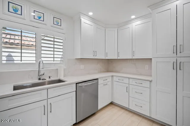 $598,000 | 6349 North 78th Street, Unit 72, Scottsdale, AZ 85250