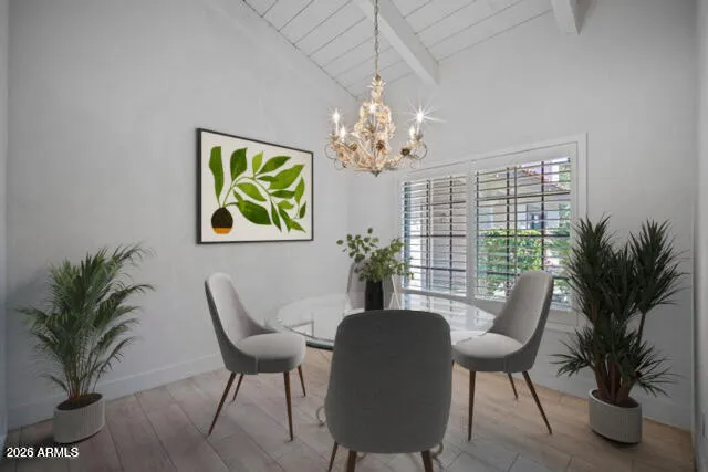 $598,000 | 6349 North 78th Street, Unit 72, Scottsdale, AZ 85250