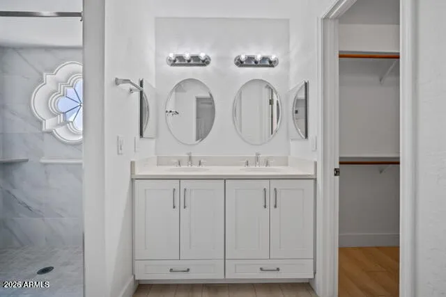 $598,000 | 6349 North 78th Street, Unit 72, Scottsdale, AZ 85250