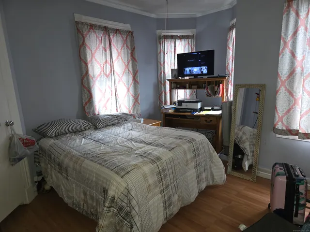 $375,000 | 232 Hillside Avenue, Waterbury, CT 06710