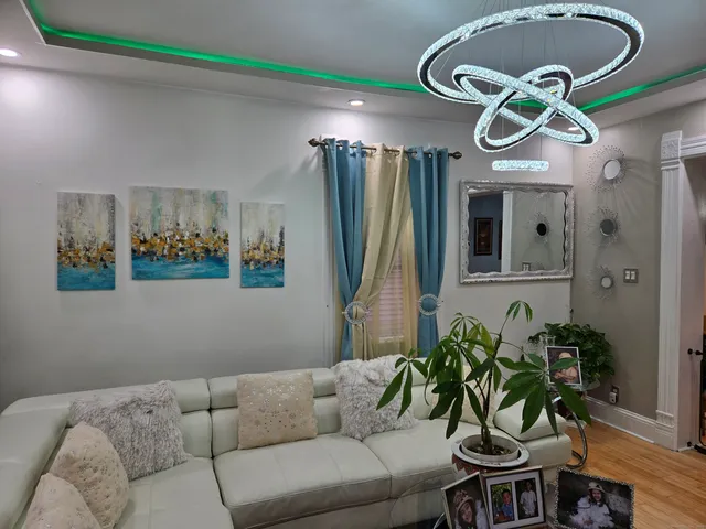 $375,000 | 232 Hillside Avenue, Waterbury, CT 06710