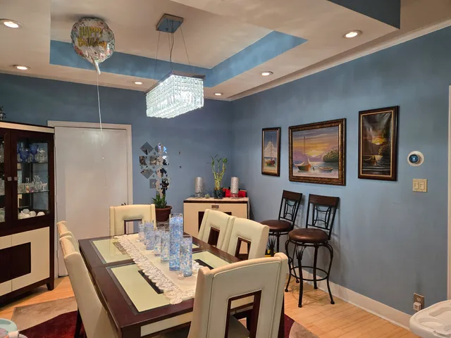 $375,000 | 232 Hillside Avenue, Waterbury, CT 06710