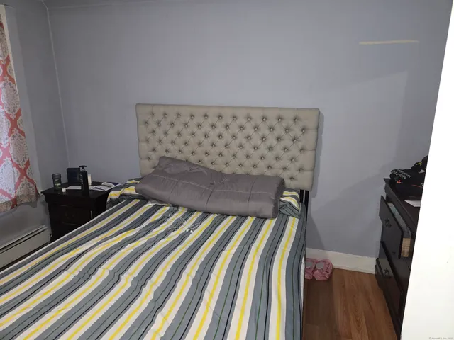 $375,000 | 232 Hillside Avenue, Waterbury, CT 06710