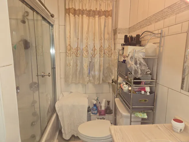 $375,000 | 232 Hillside Avenue, Waterbury, CT 06710