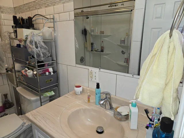 $375,000 | 232 Hillside Avenue, Waterbury, CT 06710