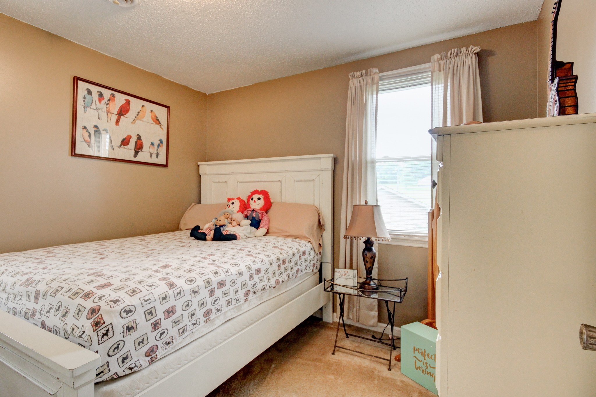 1313 Old Gratton Road Clarksville, TN 37043 - Photo 11 of 15 Gallery Image 11