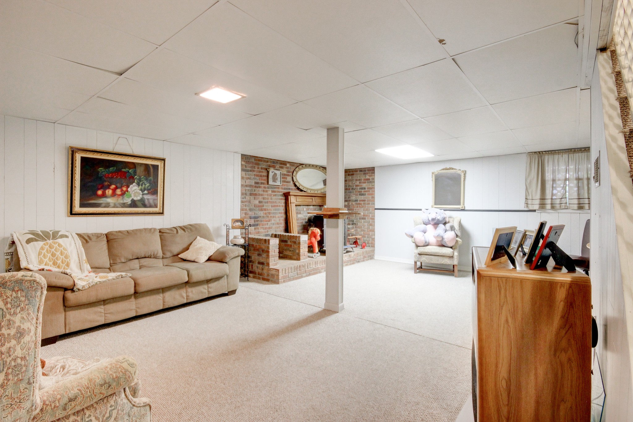 1313 Old Gratton Road Clarksville, TN 37043 - Photo 12 of 15 Gallery Image 12