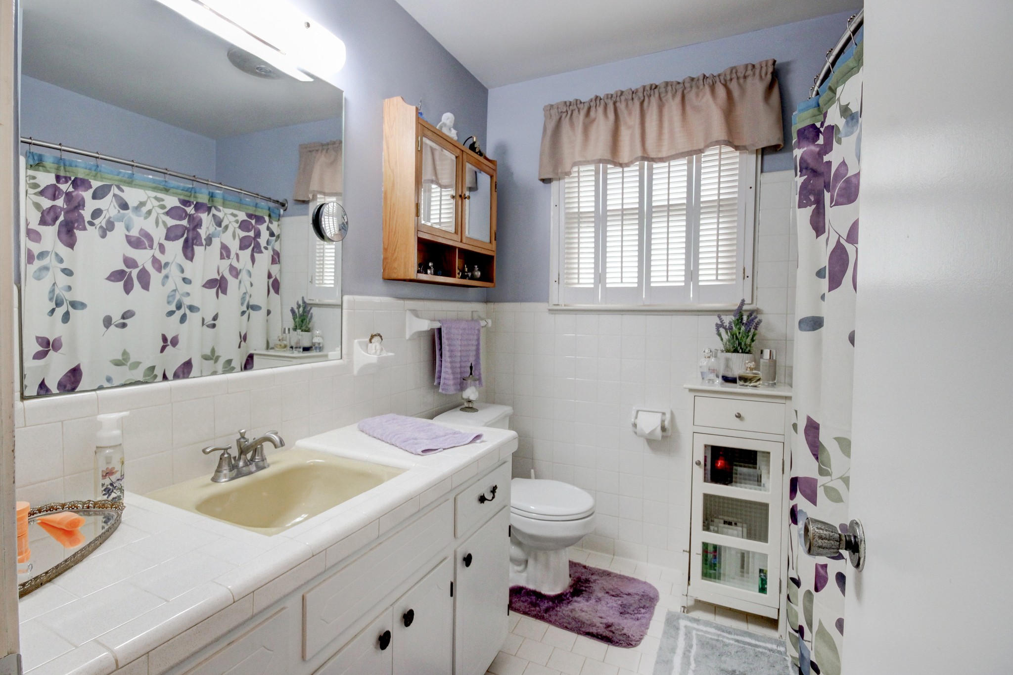 1313 Old Gratton Road Clarksville, TN 37043 - Photo 8 of 15 Gallery Image 8