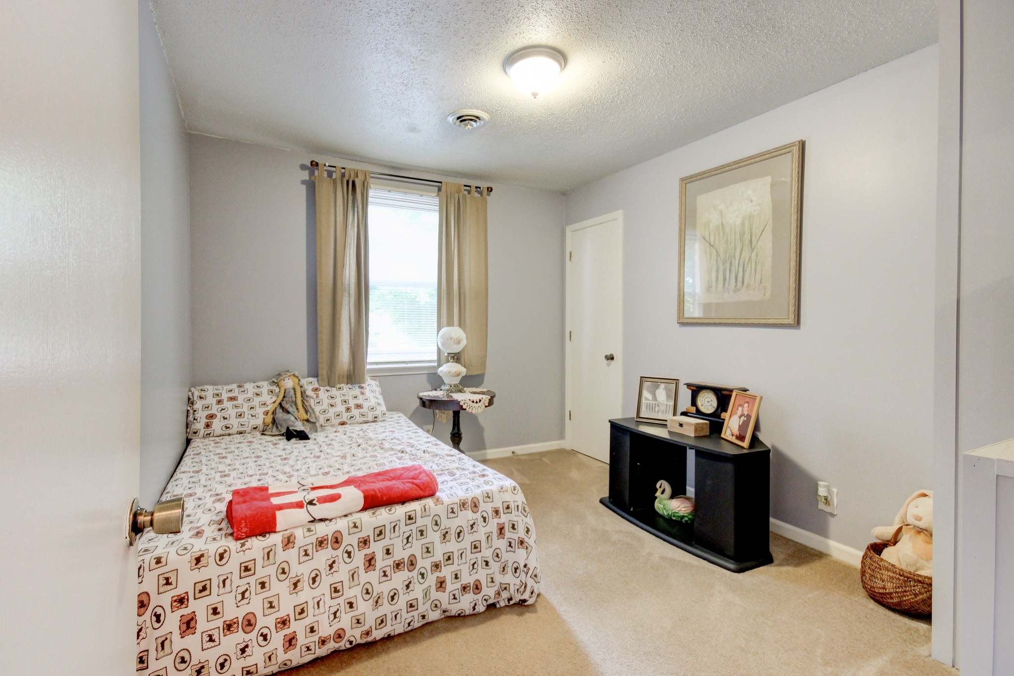 1313 Old Gratton Road Clarksville, TN 37043 - Photo 9 of 15 Gallery Image 9