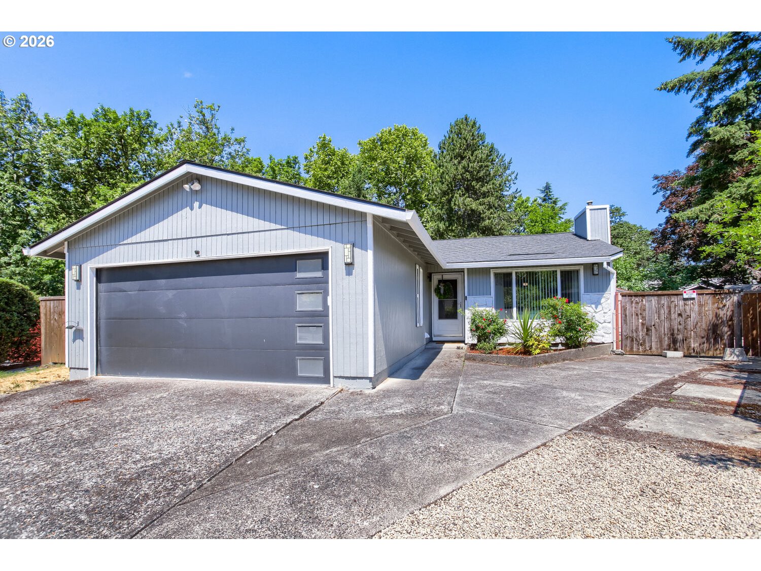 19315 Southwest Oak Street Beaverton, OR 97078 - Photo 28 of 35