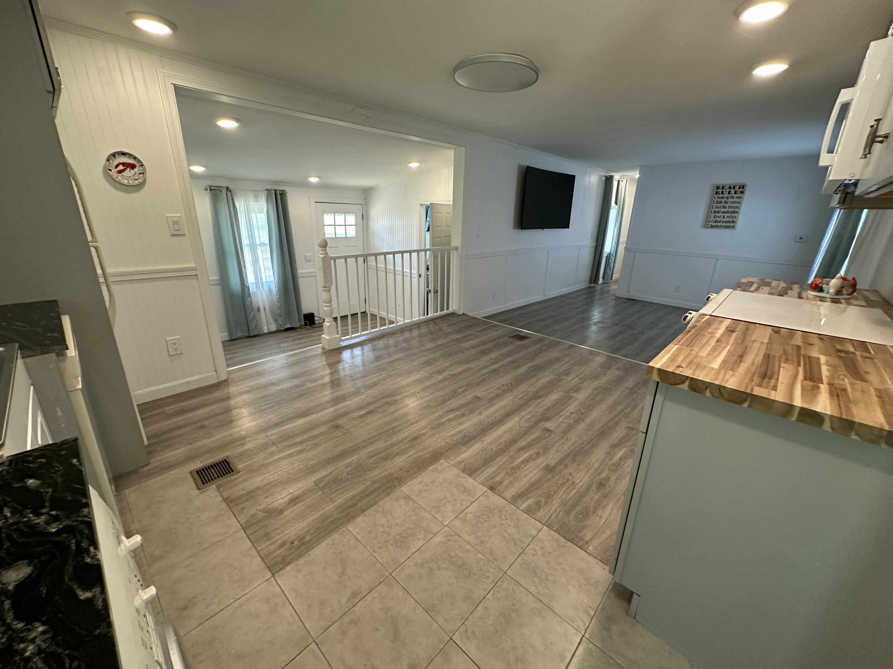 1262 Sanford Road Wells, ME 04090 - Photo 17 of 59 IMG_0249