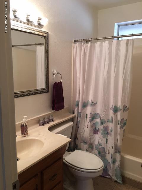 4165 North Pima Way Rimrock, AZ 86335 - Photo 12 of 22 full bath