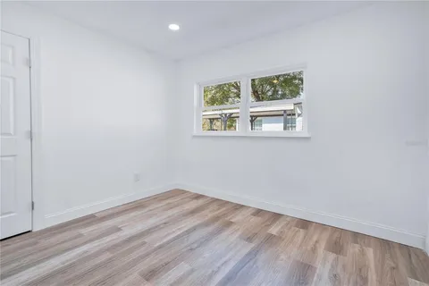 $299,990 | 1499 Wilton Avenue, Orlando, FL 32805