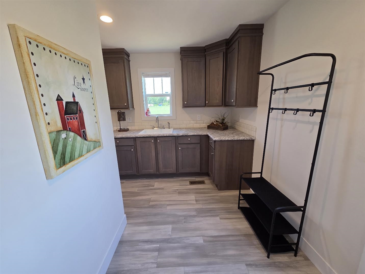 19068 Yankee Road Morley, MI 49336 - Photo 23 of 26 Gallery Image 23