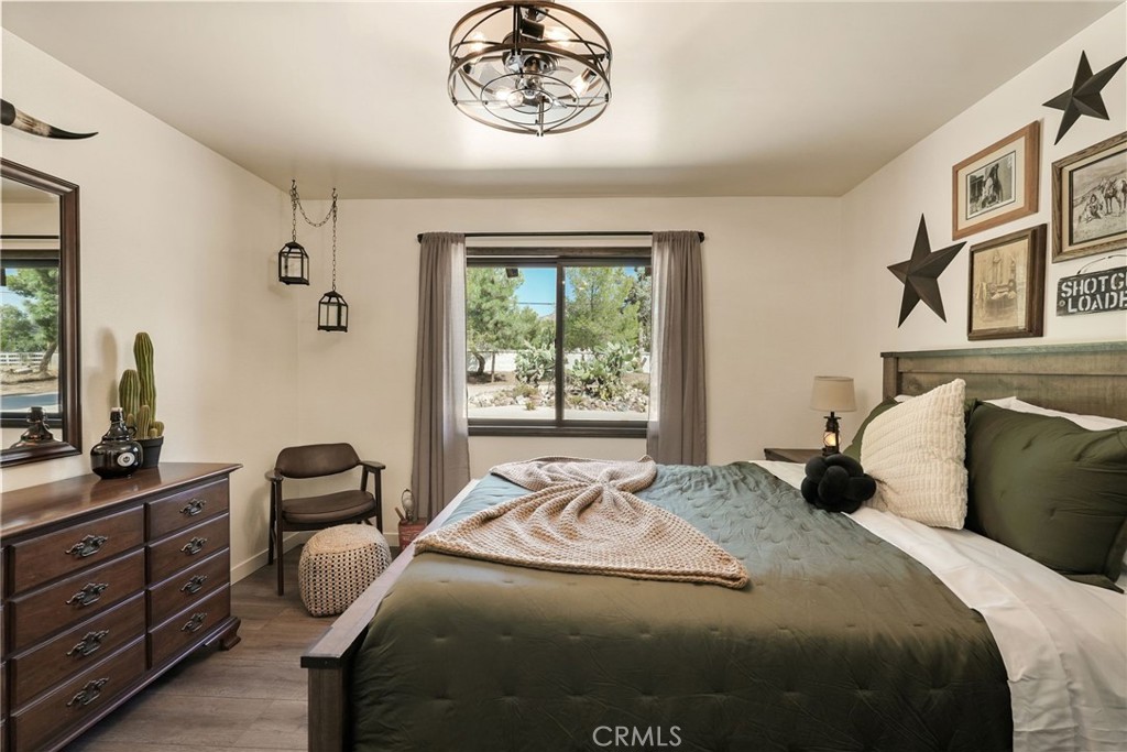 11560 Darling Road Agua Dulce, CA 91390 - Photo 60 of 75 Gallery Image 60