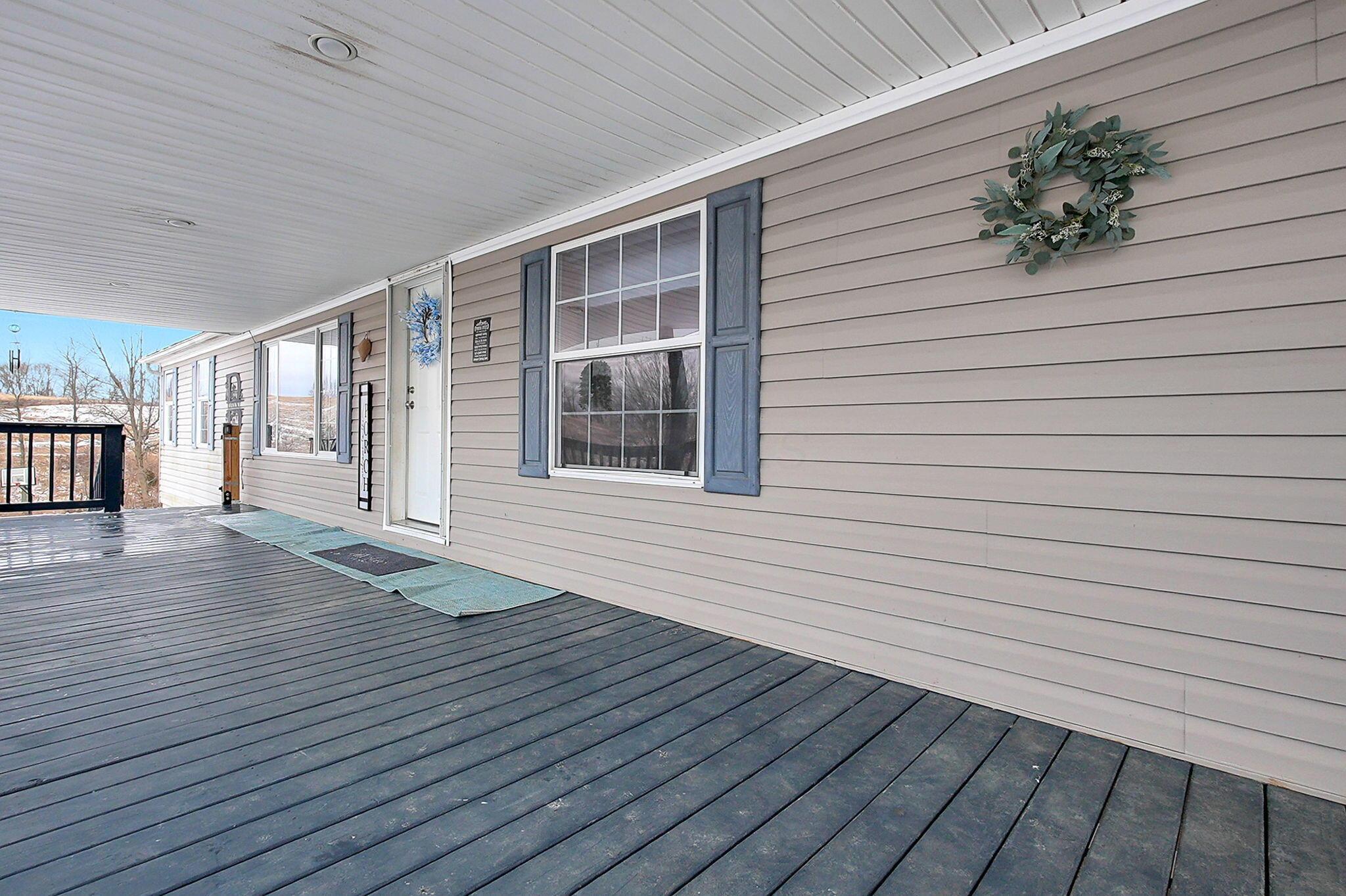 10648 Watson Road Southeast Heath, OH 43056 - Photo 6 of 60 5-web-or-mls-10648-watson-rd-se