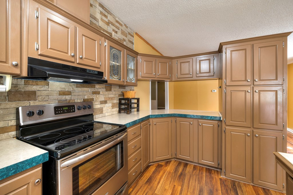 4060 Bethel Church Road Sumter, SC 29154 - Photo 19 of 40 Gallery Image 19