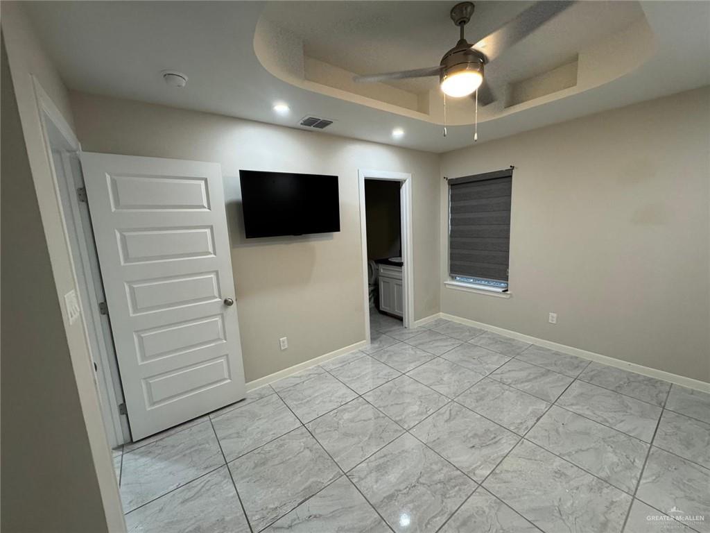 712 Palmer Road, Unit 1 Mission, TX 78573 - Photo 2 of 9