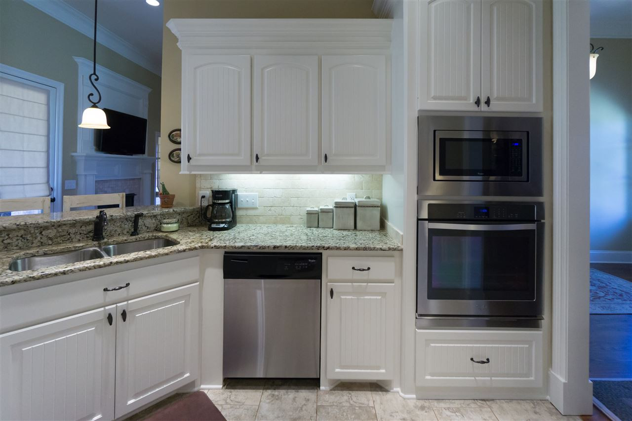 260 Fieldstone Lane Madison, MS 39110 - Photo 8 of 29 Photo 8