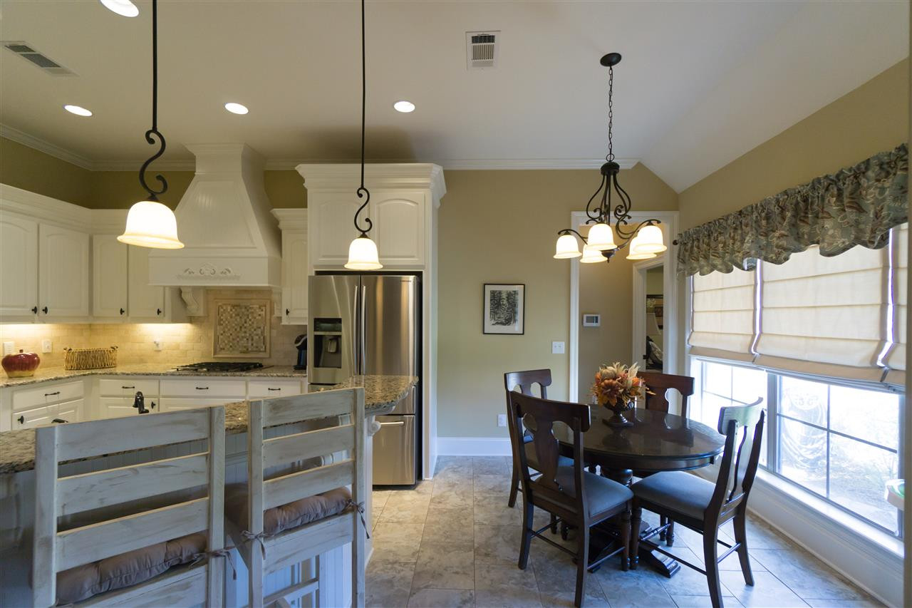 260 Fieldstone Lane Madison, MS 39110 - Photo 9 of 29 Photo 9