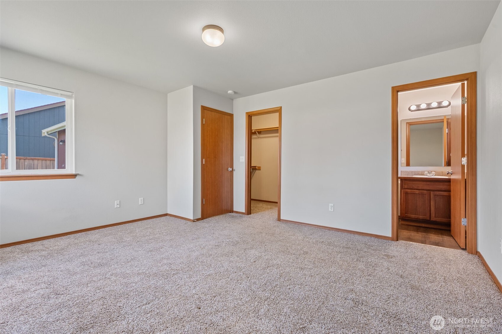 451 Stadium Loop Napavine, WA 98565 - Photo 18 of 33 Gallery Image 18