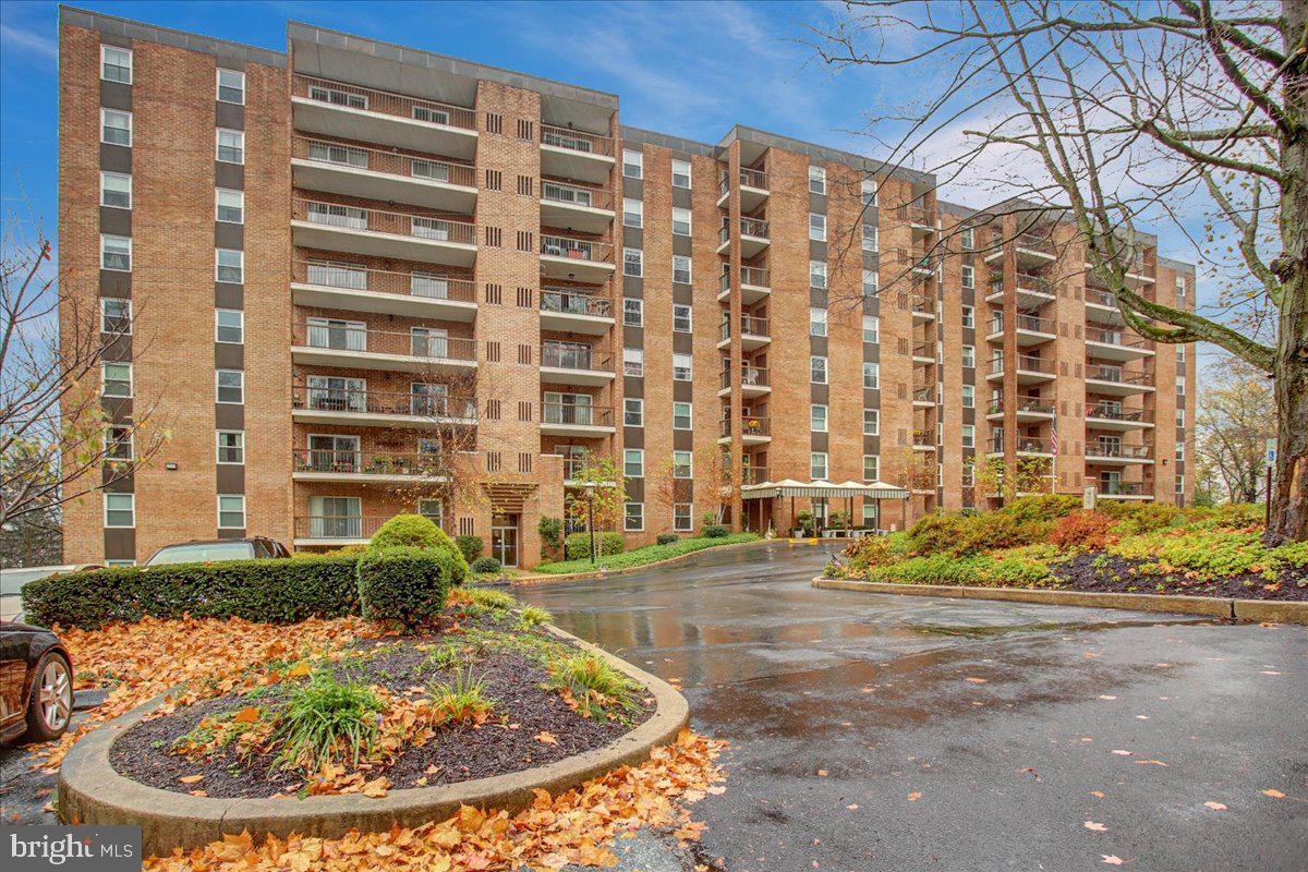 1375 Pershing Boulevard, Unit D3 Reading, PA 19607 - Photo 1 of 33 Gallery Image 1
