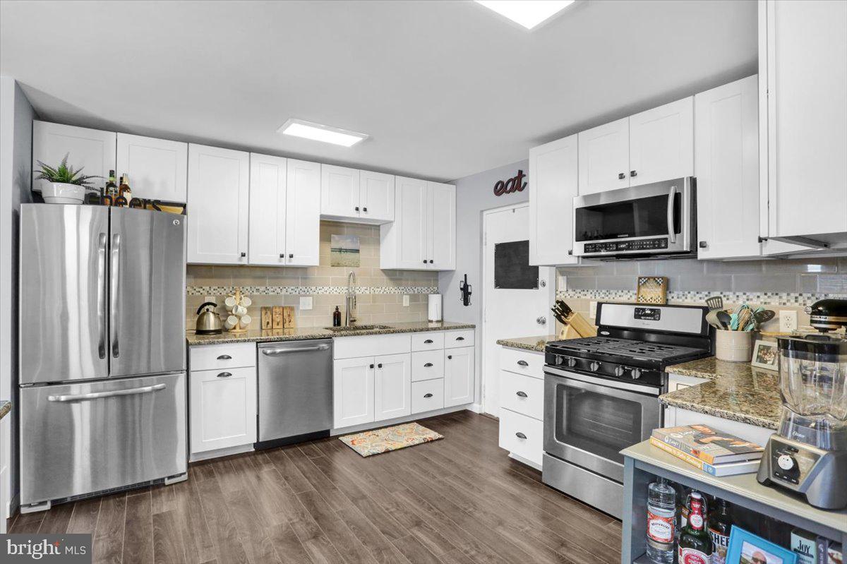 1375 Pershing Boulevard, Unit D3 Reading, PA 19607 - Photo 12 of 33 Gallery Image 12