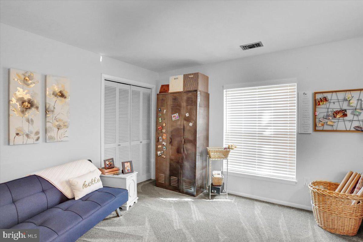 1375 Pershing Boulevard, Unit D3 Reading, PA 19607 - Photo 13 of 33 Gallery Image 13