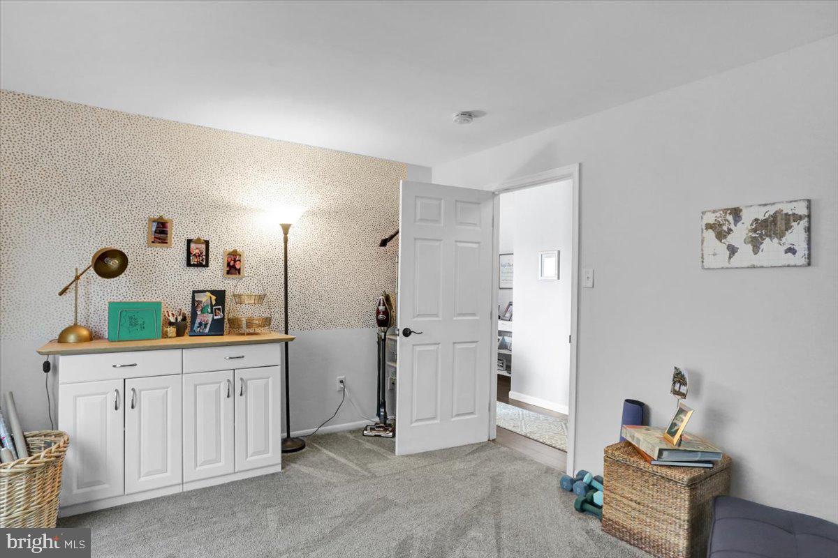 1375 Pershing Boulevard, Unit D3 Reading, PA 19607 - Photo 14 of 33 Gallery Image 14