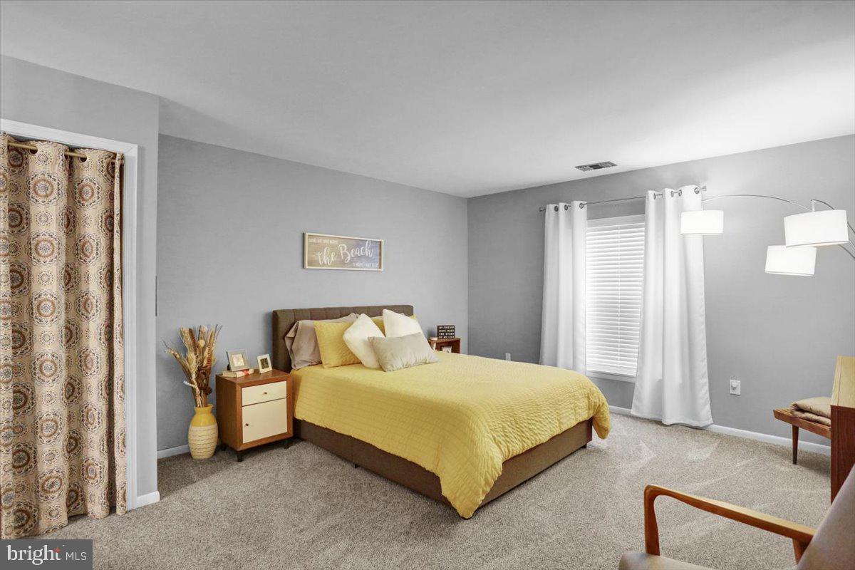 1375 Pershing Boulevard, Unit D3 Reading, PA 19607 - Photo 17 of 33 Gallery Image 17