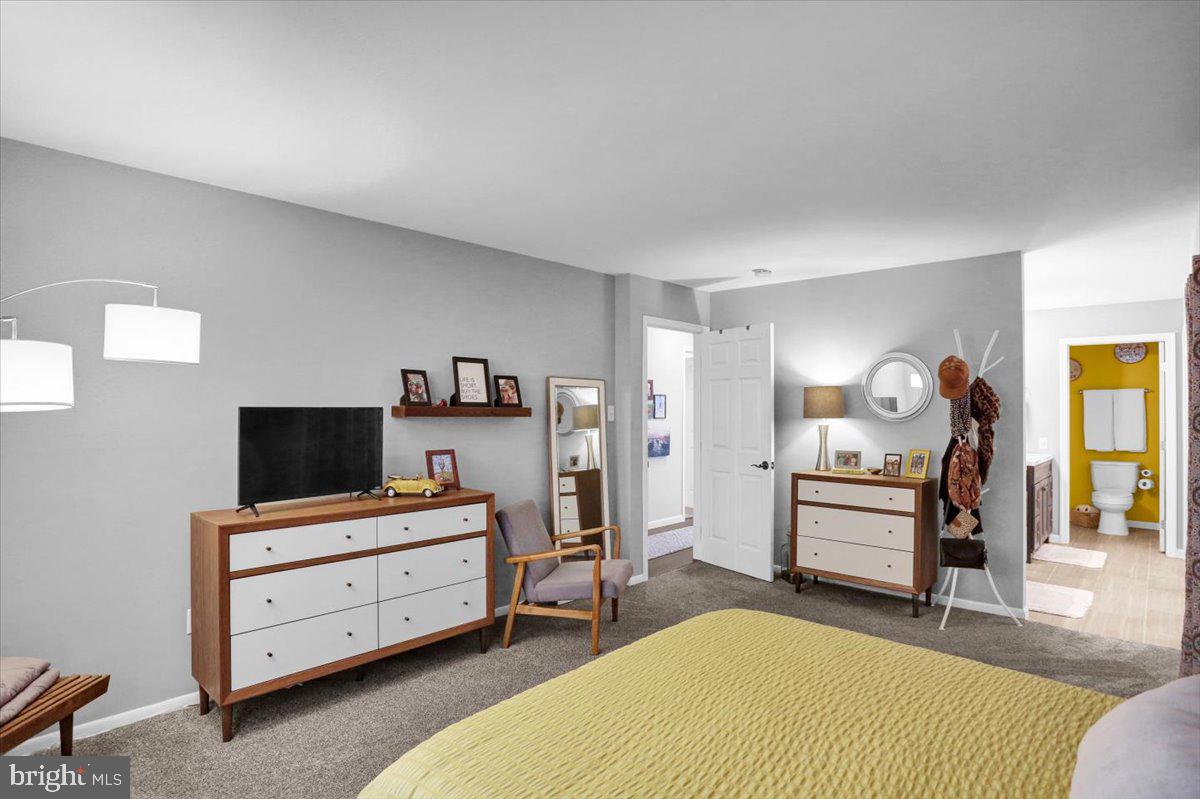 1375 Pershing Boulevard, Unit D3 Reading, PA 19607 - Photo 19 of 33 Gallery Image 19