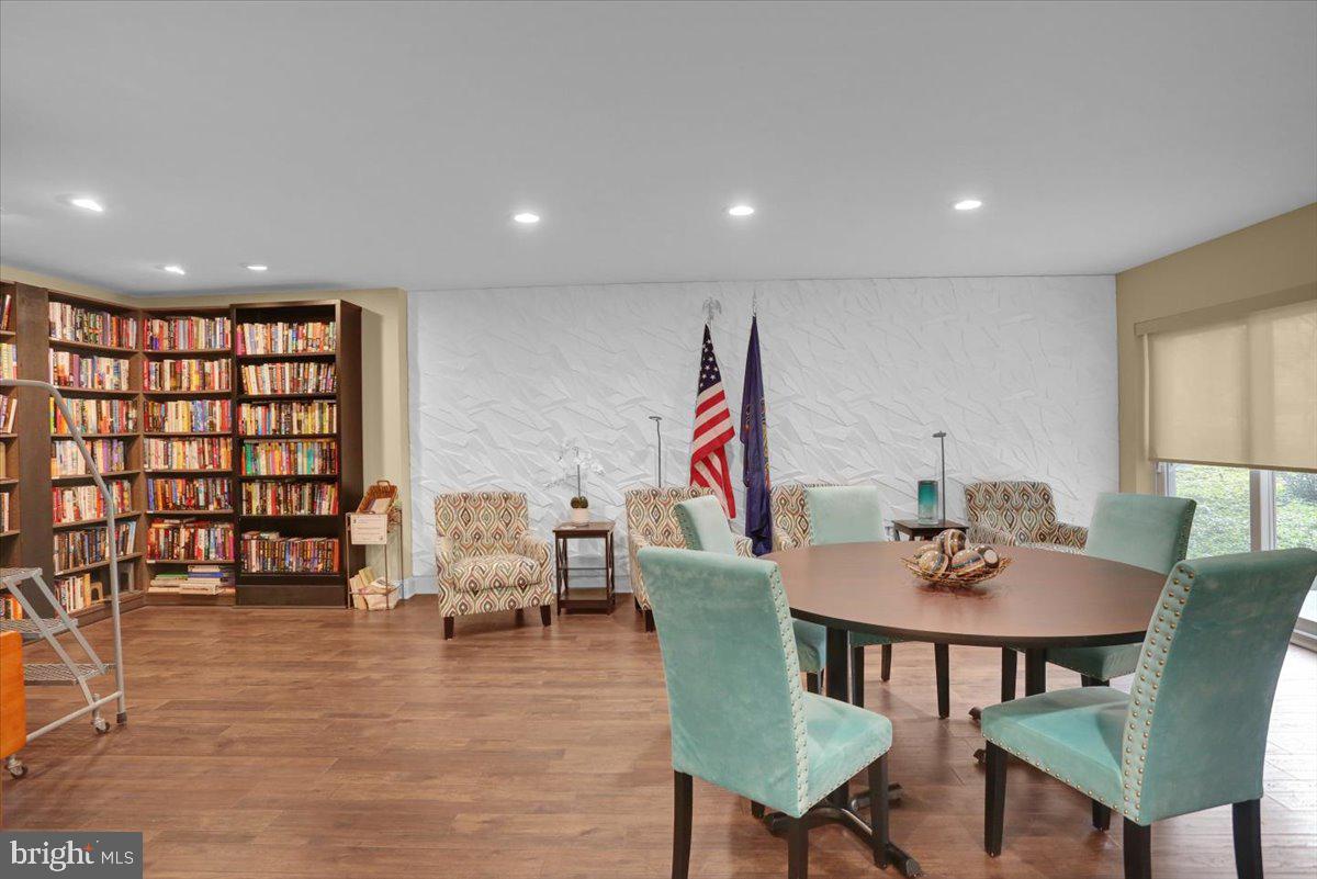 1375 Pershing Boulevard, Unit D3 Reading, PA 19607 - Photo 28 of 33 Gallery Image 28