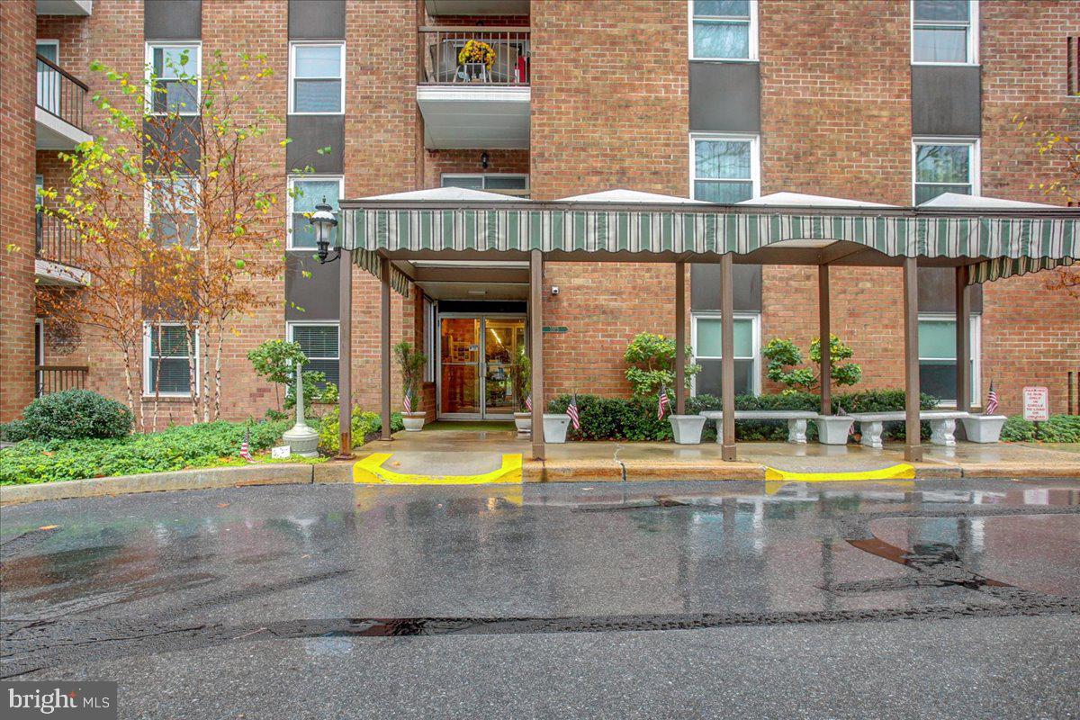 1375 Pershing Boulevard, Unit D3 Reading, PA 19607 - Photo 30 of 33 Gallery Image 30