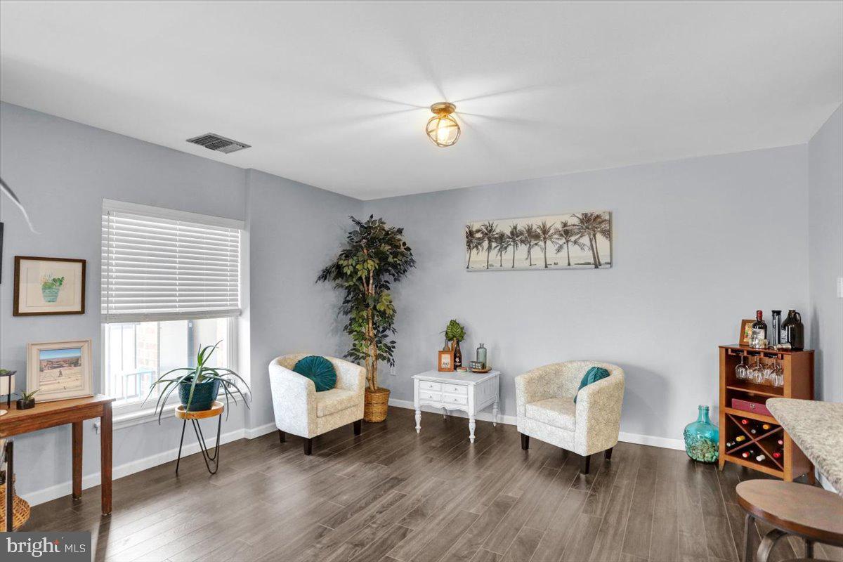 1375 Pershing Boulevard, Unit D3 Reading, PA 19607 - Photo 7 of 33 Gallery Image 7