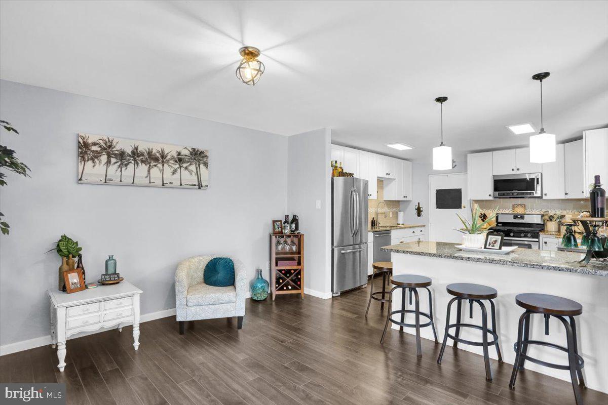 1375 Pershing Boulevard, Unit D3 Reading, PA 19607 - Photo 8 of 33 Gallery Image 8