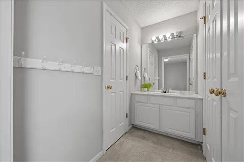 $515,000 | 15251 West 158th Terrace, Olathe, KS 66062
