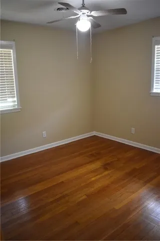 $215,000 | 706 Hancock Avenue, Natchitoches, LA 71457