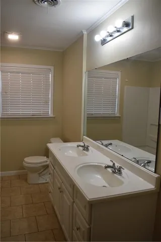 $215,000 | 706 Hancock Avenue, Natchitoches, LA 71457