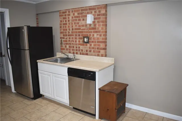 $215,000 | 706 Hancock Avenue, Natchitoches, LA 71457