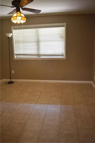 $215,000 | 706 Hancock Avenue, Natchitoches, LA 71457