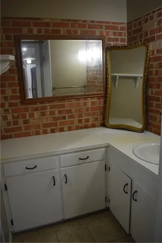 $215,000 | 706 Hancock Avenue, Natchitoches, LA 71457