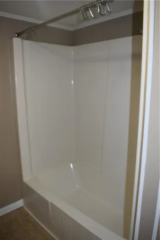 $215,000 | 706 Hancock Avenue, Natchitoches, LA 71457