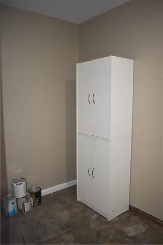 $215,000 | 706 Hancock Avenue, Natchitoches, LA 71457