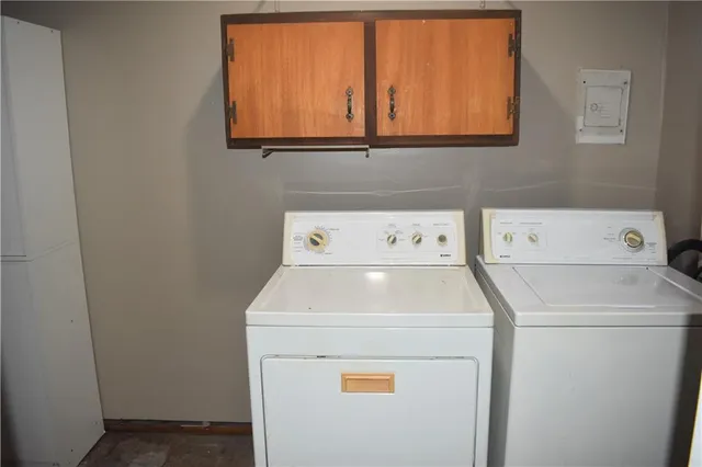 $215,000 | 706 Hancock Avenue, Natchitoches, LA 71457