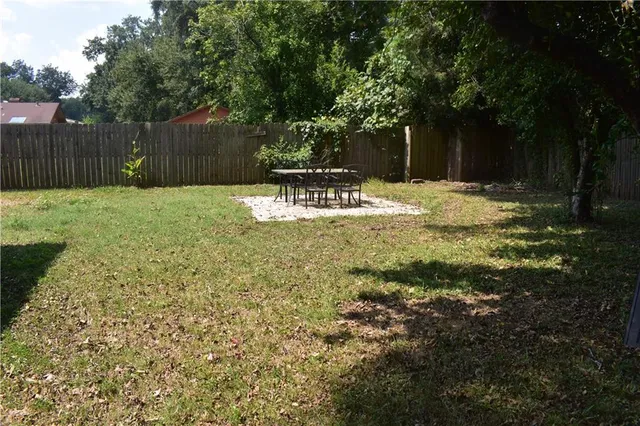 $215,000 | 706 Hancock Avenue, Natchitoches, LA 71457