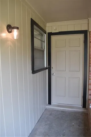 $215,000 | 706 Hancock Avenue, Natchitoches, LA 71457