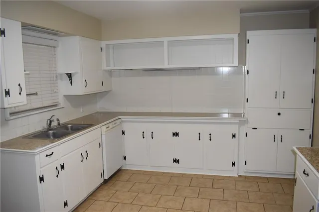 $215,000 | 706 Hancock Avenue, Natchitoches, LA 71457