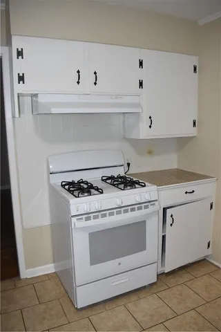 $215,000 | 706 Hancock Avenue, Natchitoches, LA 71457